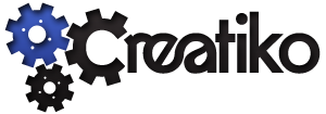 Creatiko | Web and Graphic Design Studios