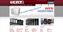 CRT Inc.