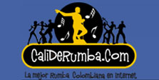 Caliderumba.com